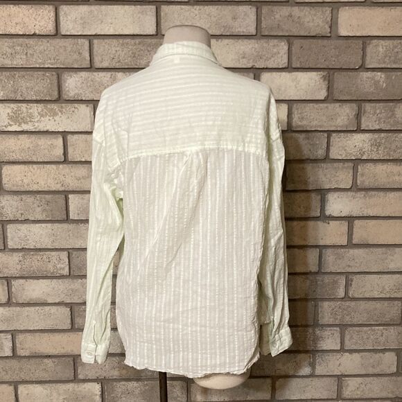 3for$20 Socialite (M) ButtonDown - Picture 3 of 4